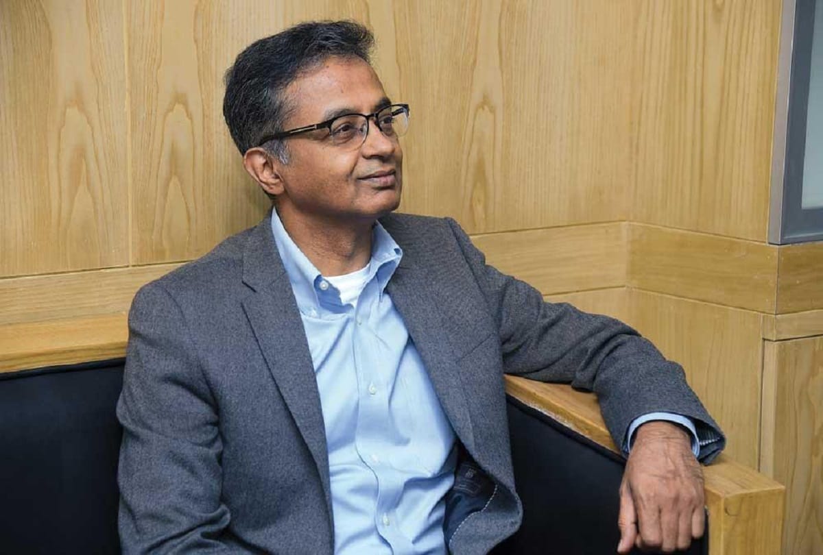 Returns with security in date mutual funds