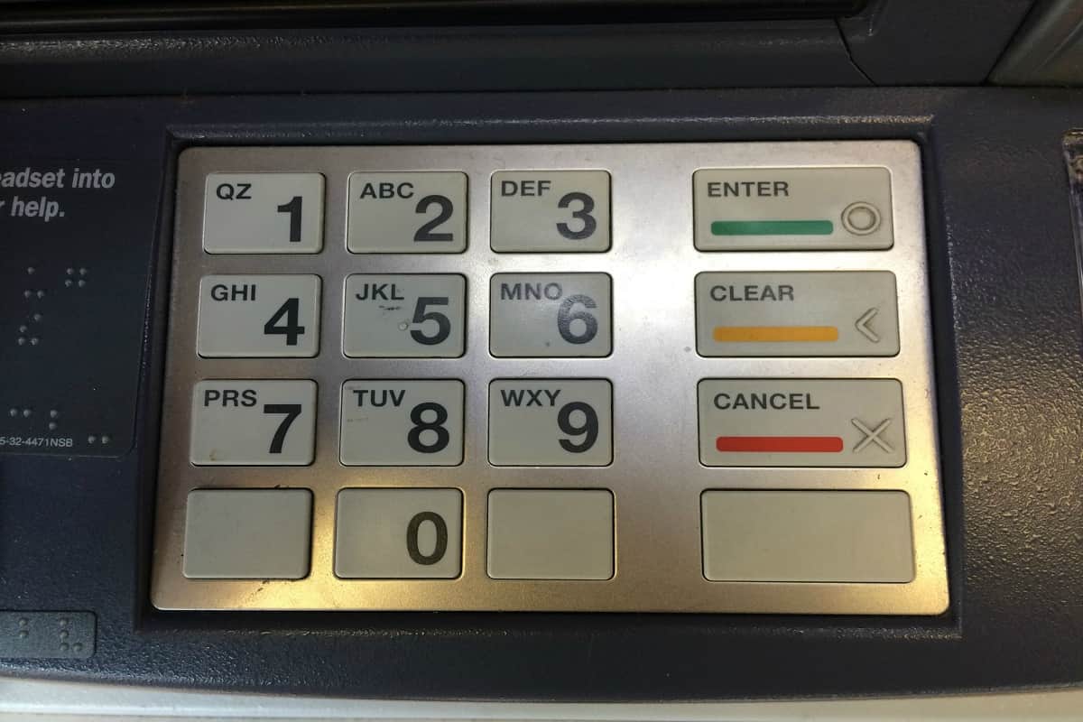 ATM card users to know here some important things