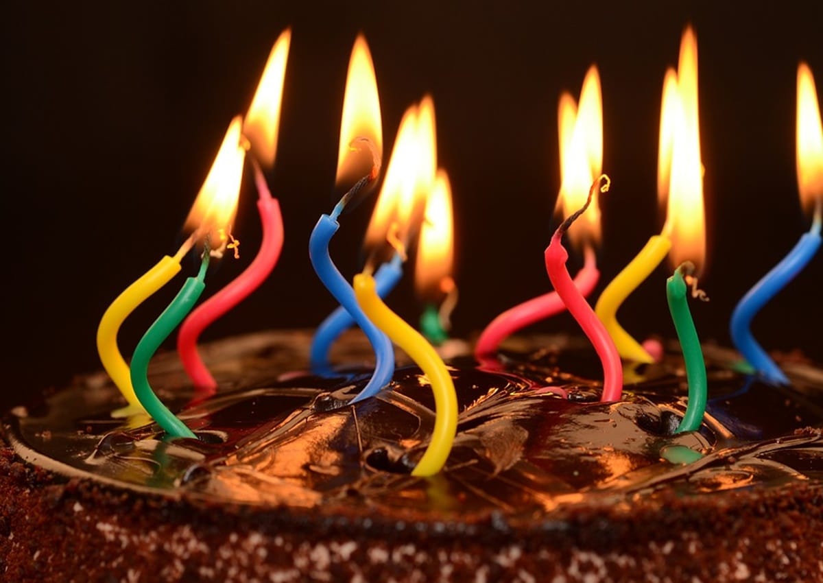 9 october birthday horoscope predictions