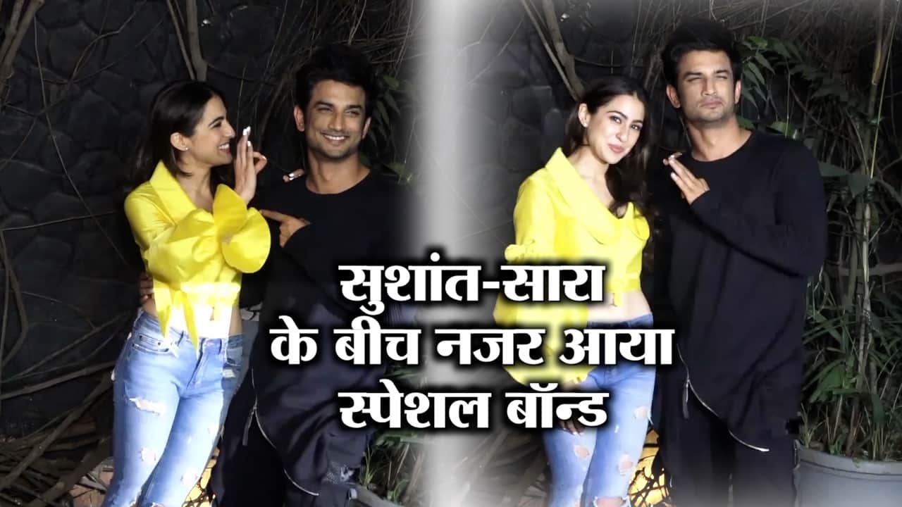 बॉलीवुड 