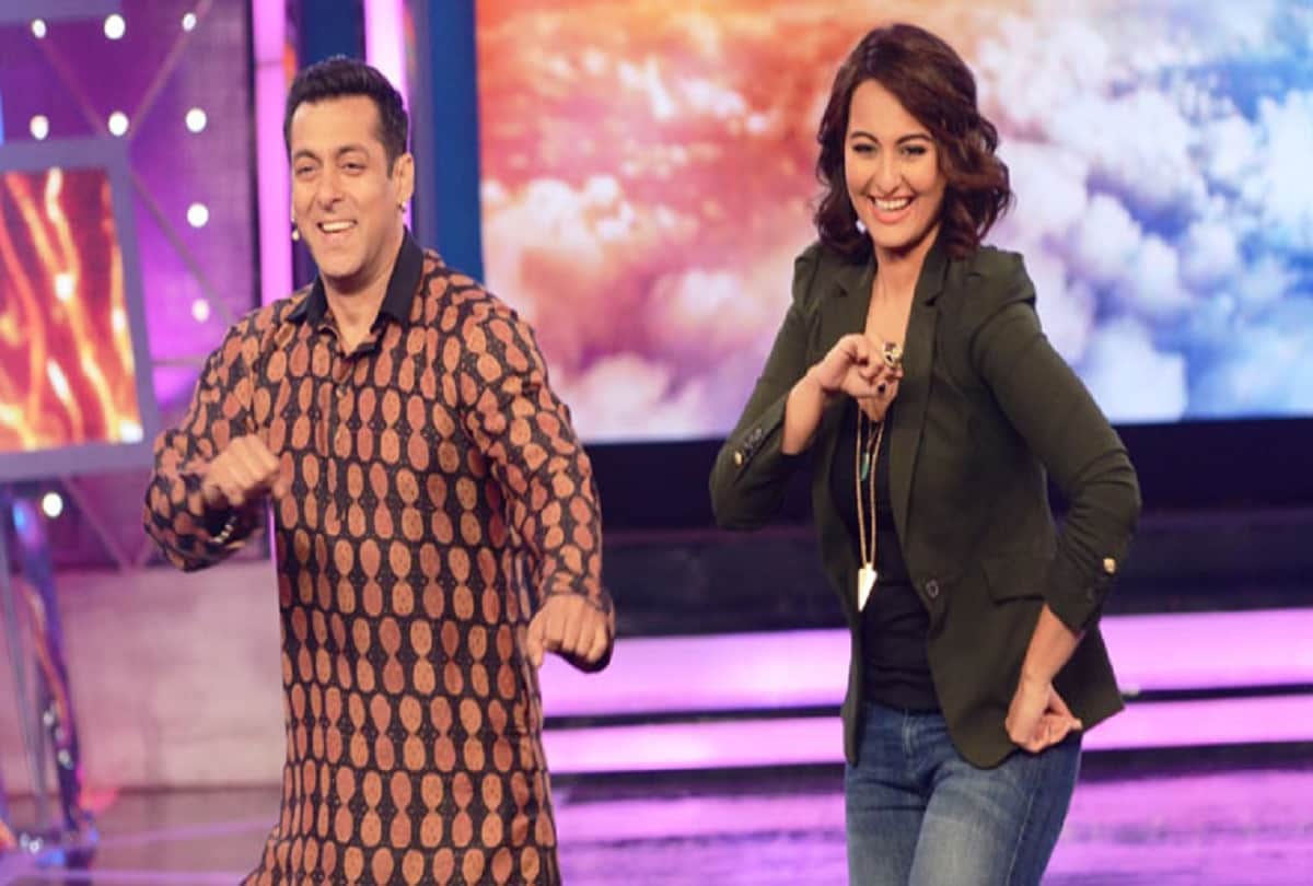7 bollywood stars who lost big movie because of high fee demand