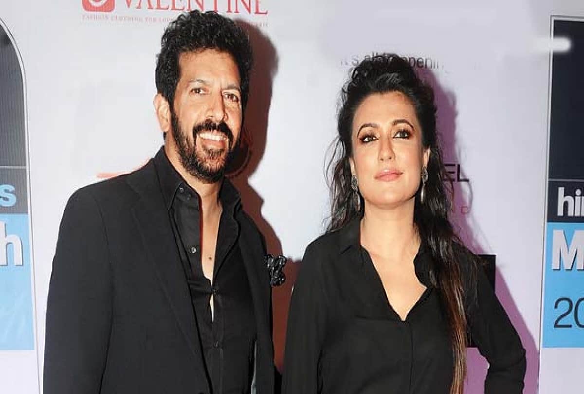 10 famous film directors and profession of their wives