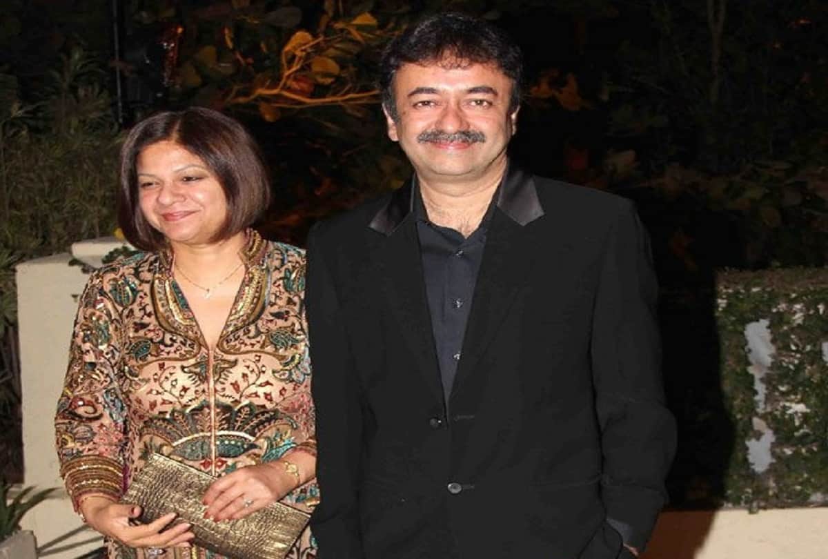 10 famous film directors and profession of their wives