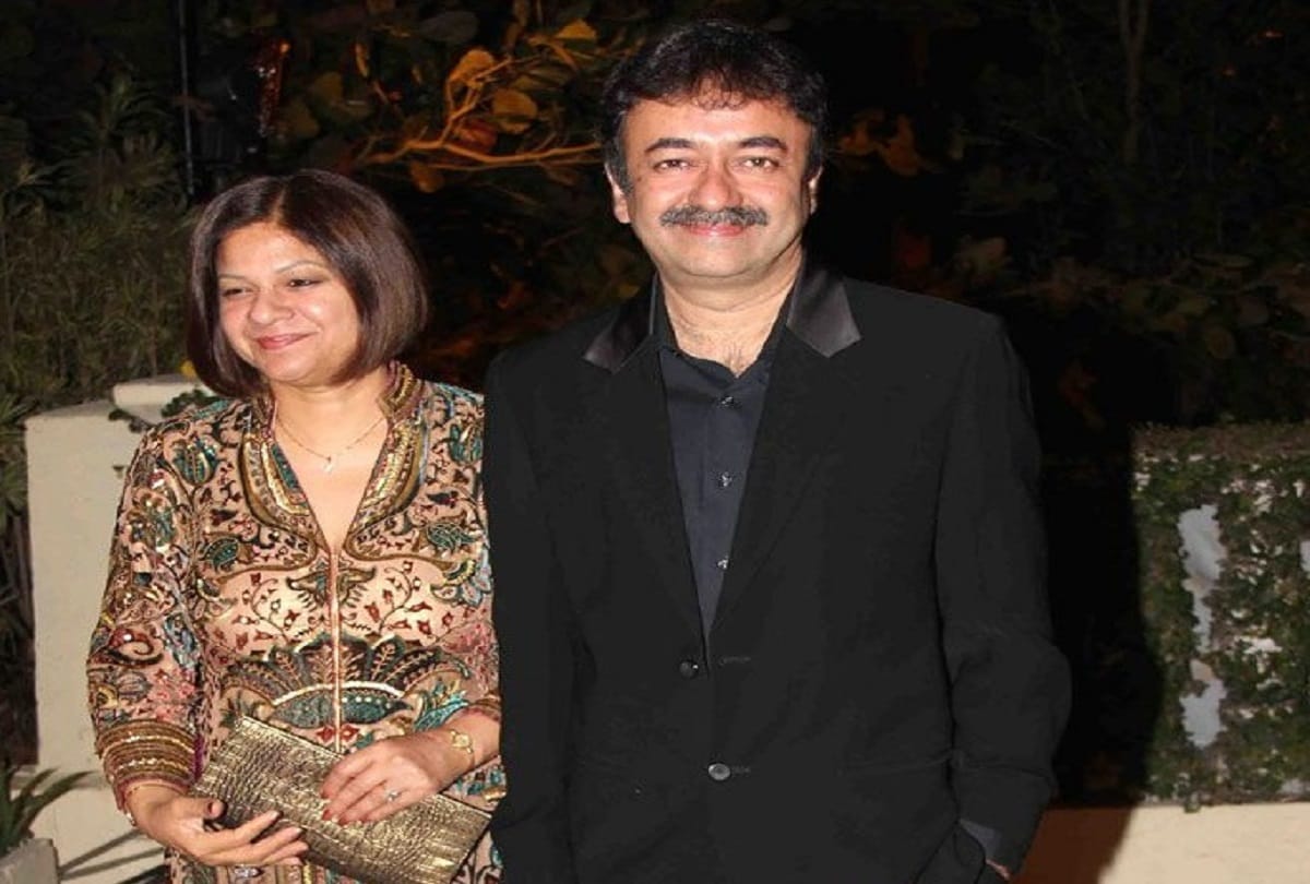 10 famous film directors and profession of their wives
