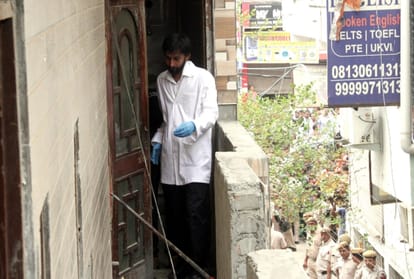 burari 11 deaths mystery: first ever 2 medical boards made for postmortem and all updates of the day