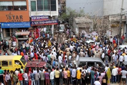 on burari 11 deaths mystery scientists says if its suicide its a big worry whales do mass suicide 