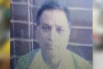 burari 11 deaths mystery: police searching these 20 unanswered question and timeline of incident