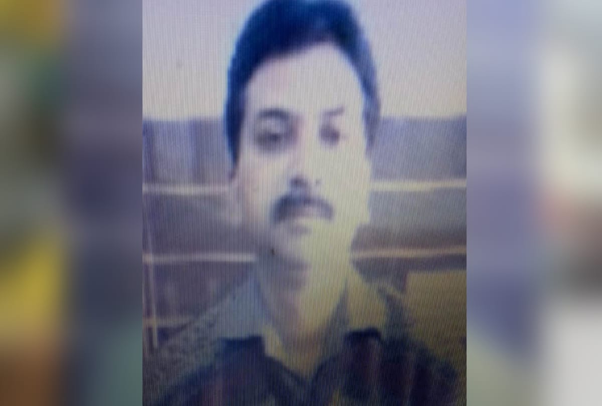 burari 11 deaths case: family do not want to die they thought god will save them as register says