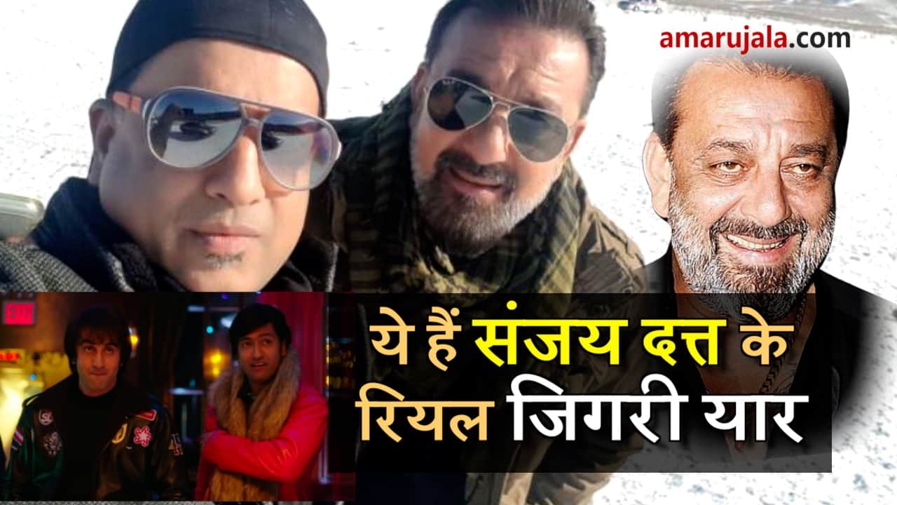 प्रतीकात्मक तस्वीर