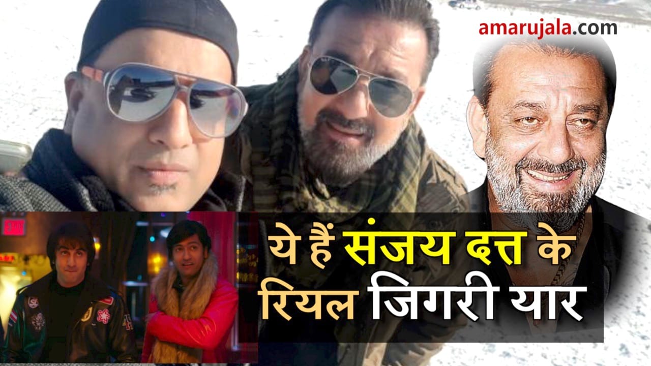 प्रतीकात्मक तस्वीर