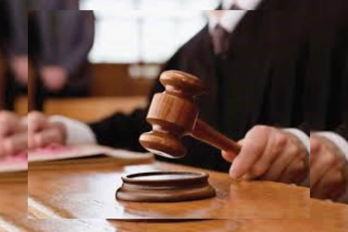 after munna bajrangi murder criminal took this step in jail