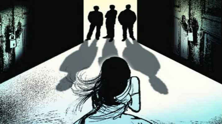  widow woman made hostage after kidnapping