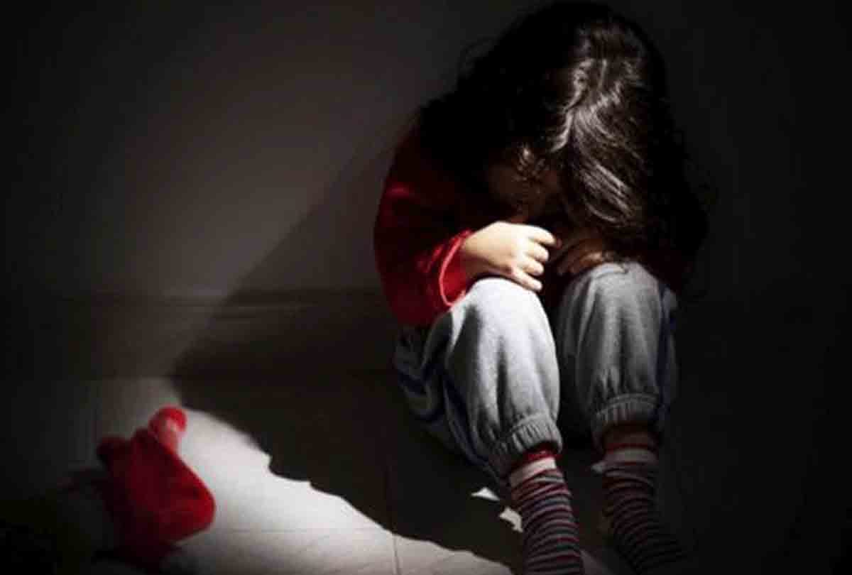 Minor boys accused of rape with girl
