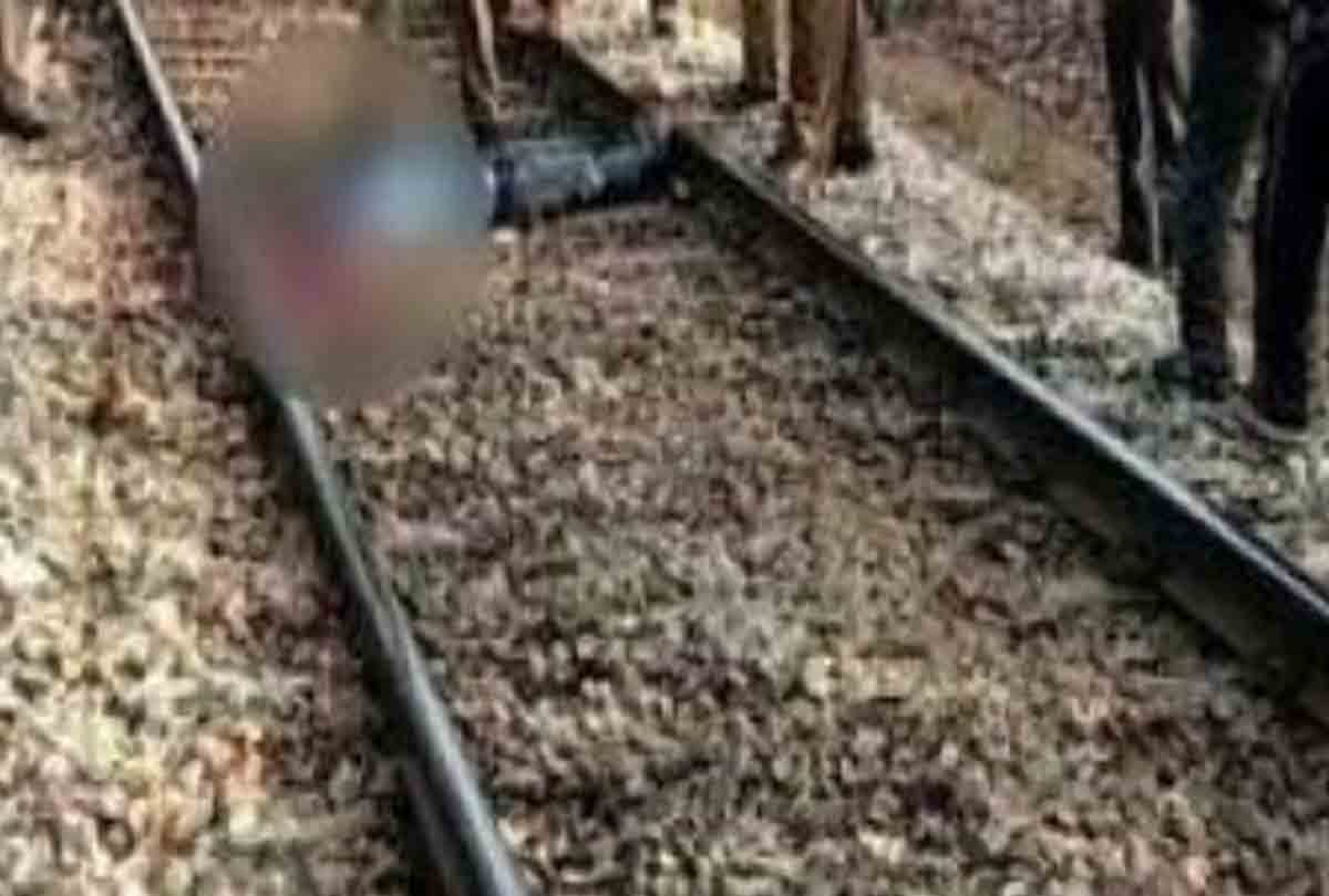 Girl committed suicide in Unnao