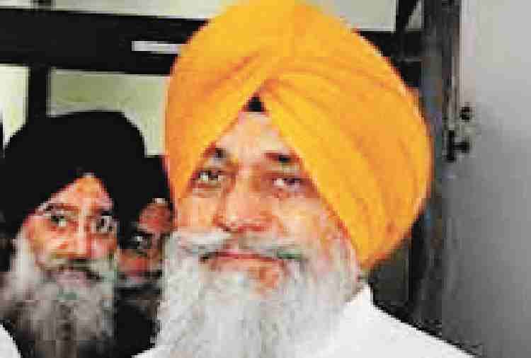 disproportionate assets case ragistered against dyal singh kolianwali