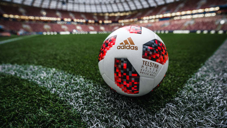 pakistan and china football manufacturing for fifa world cup 2018