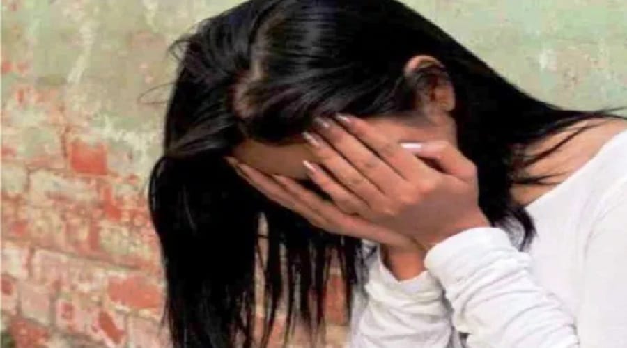 Muzaffarnagar: A girl's religion changed, then gangraped