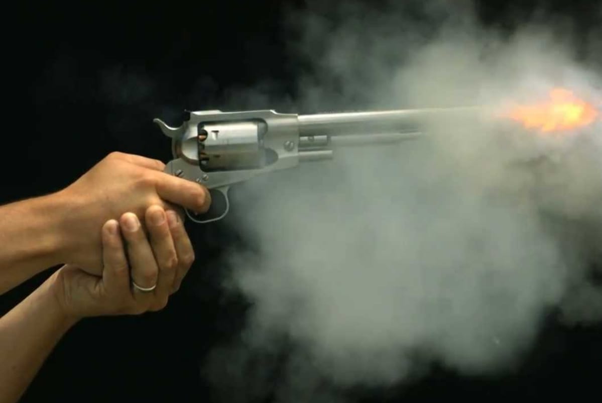 electric contractor murder in jaunpur