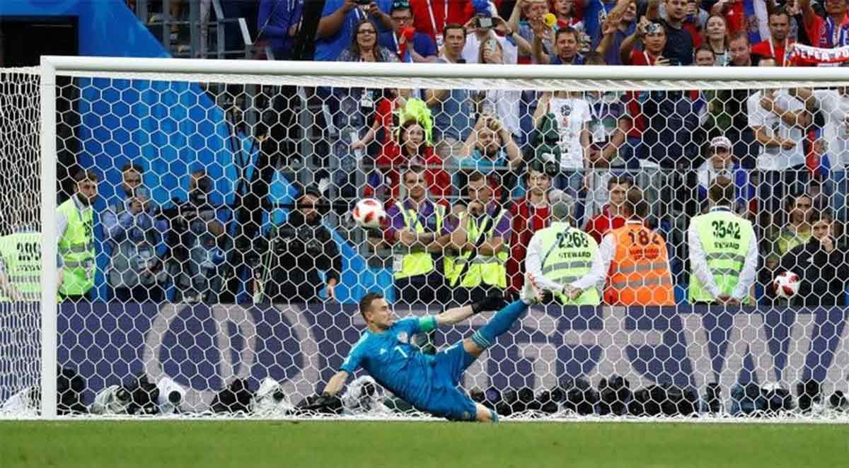 russia superhero igor akinfeev breaks the heart of spain