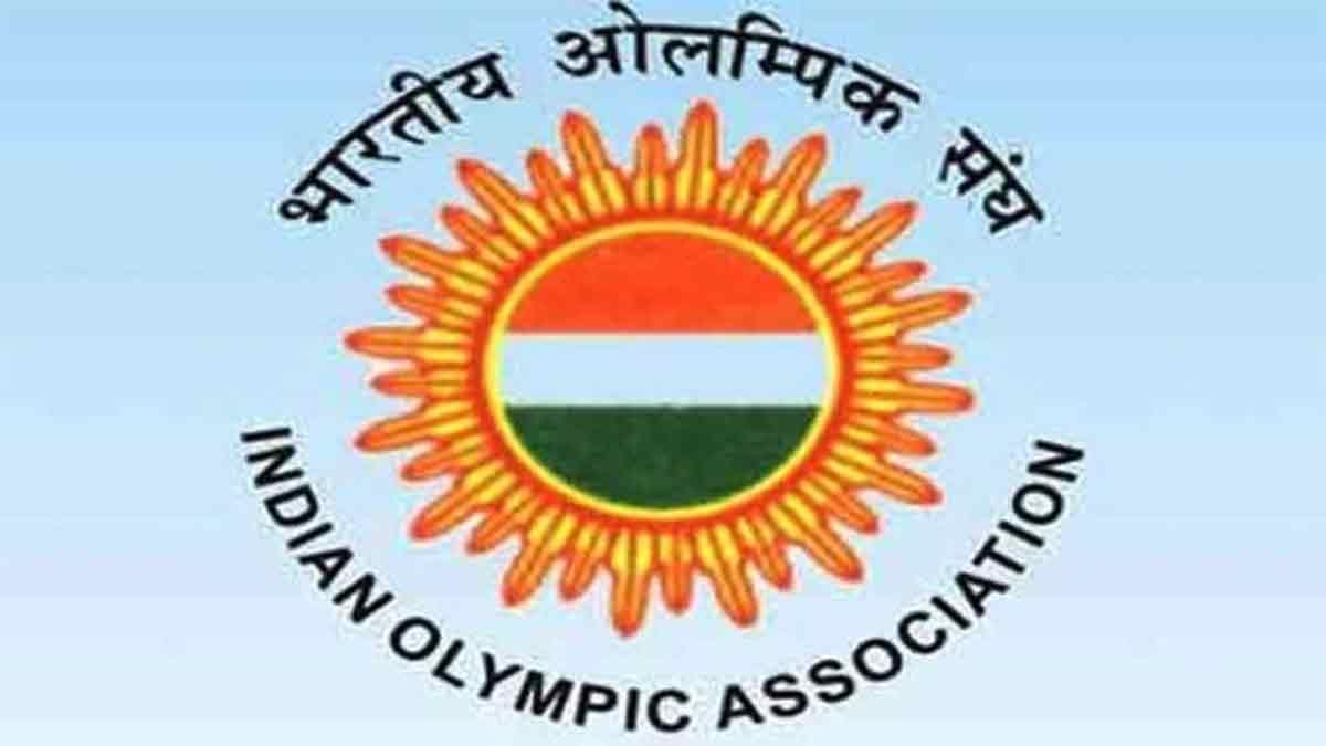 National Games date postponed once again in Goa due to General election