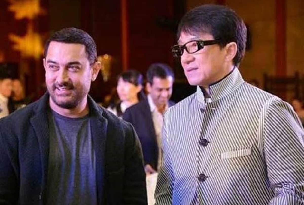 Daniel Radcliff to Robert Downey junior these hollywood superstars are fan of bollywood and desi stars
