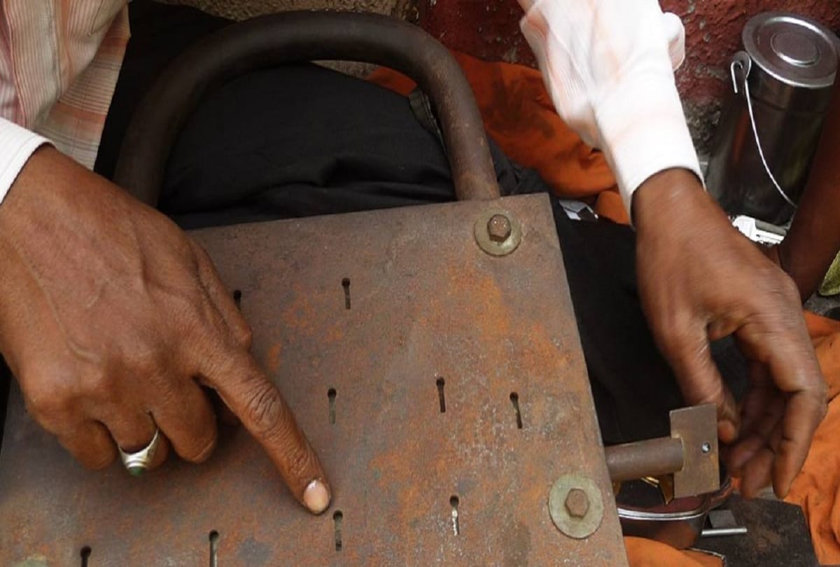 Enhanced lock and hardware industry by improving manufacturing sector
