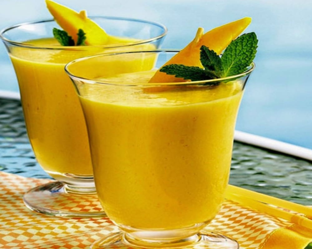 know tips of fat burn and weight loose in summer
