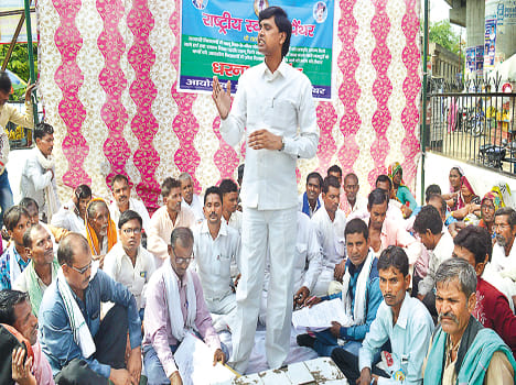 Opposed dual education system