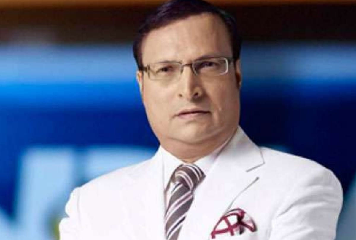 CAC member Sunil Valson resigns with immediate effect after  DDCA presidentRajat Sharma