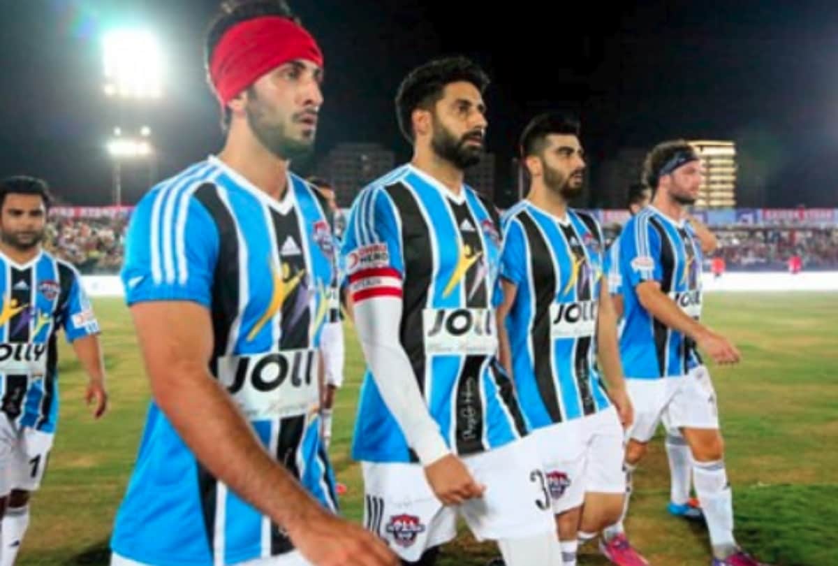 8 Bollywood stars who pridict winnner of fifa football world cup