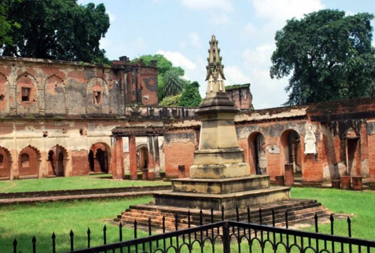 air tourism plan stucked because of delay heliped construction