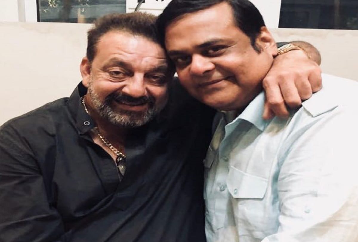 Saheb Biwi Aur Gangster 3 trailer gets thumbs up