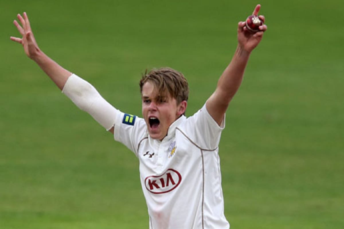 ipl auction 2019 most expensive uncapped players