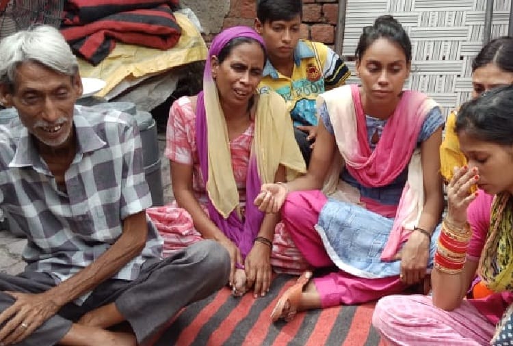 Two people die in Punjab from drug addiction