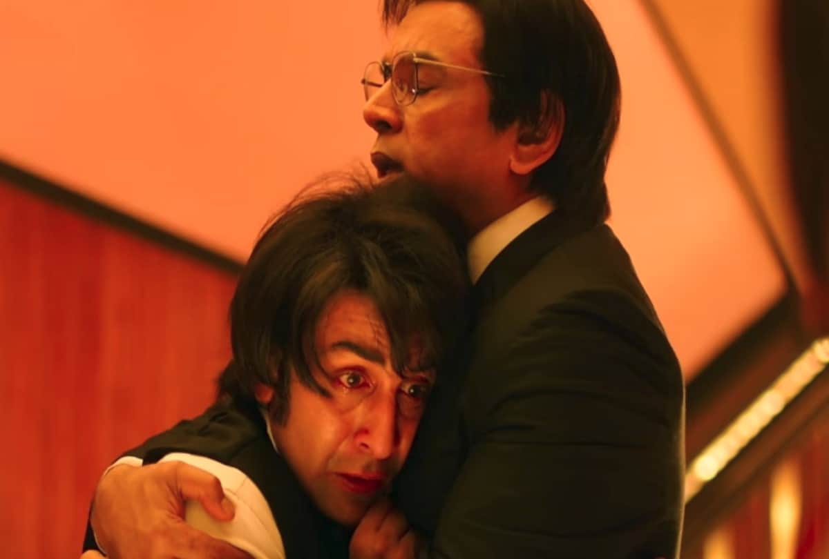 Ranbir Kapoor Sanju beats Salman Khan Race 3 and Kareena Kapoor film Veere Di wedding 