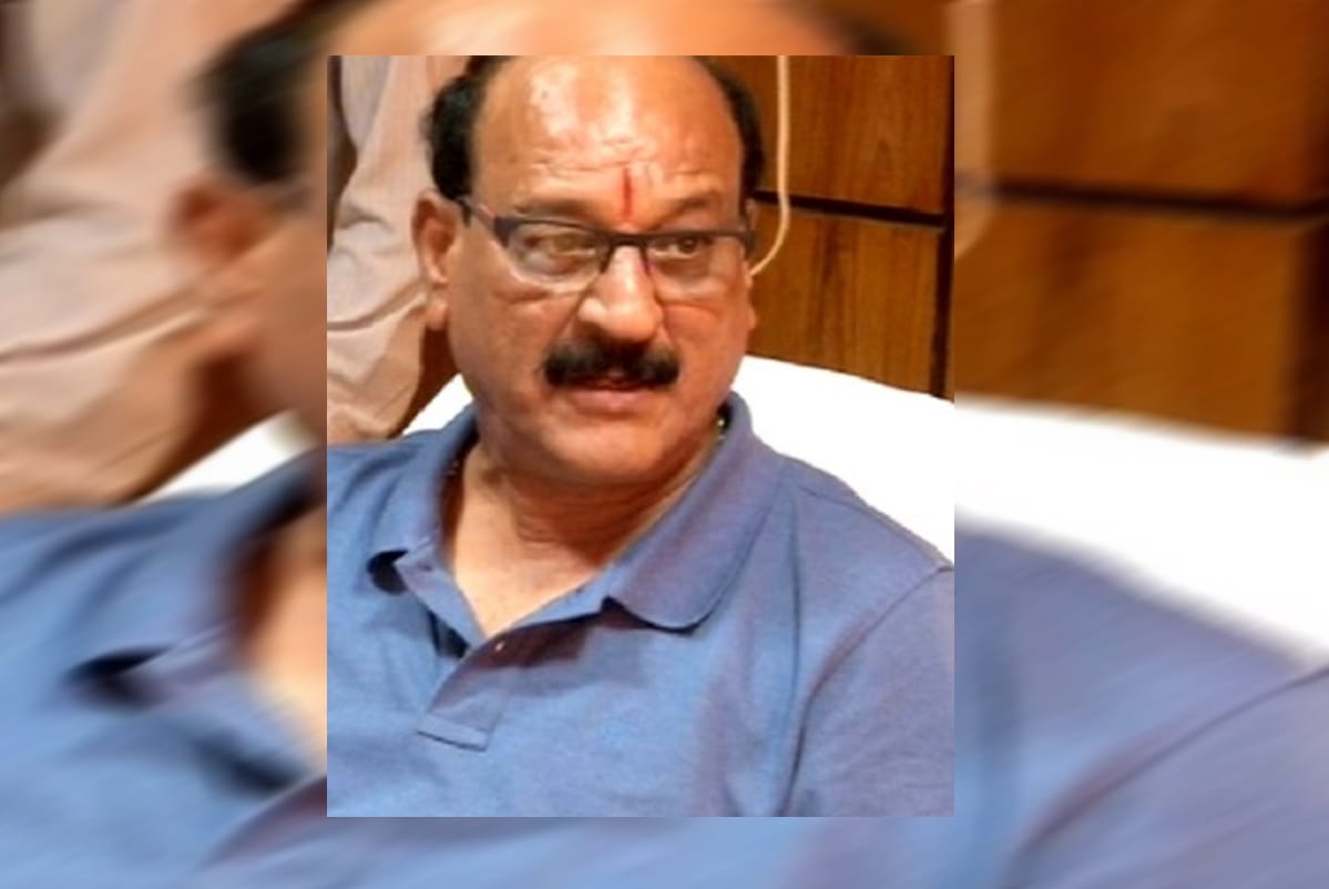 ttarakhand Cabinet Expansion : CM tirath Singh Rawat cabinet take oath today