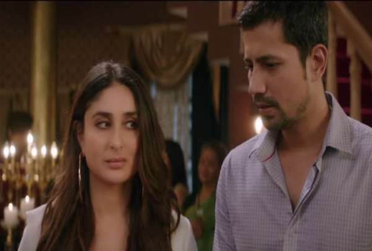 4 bollywood actors who just married after divorce