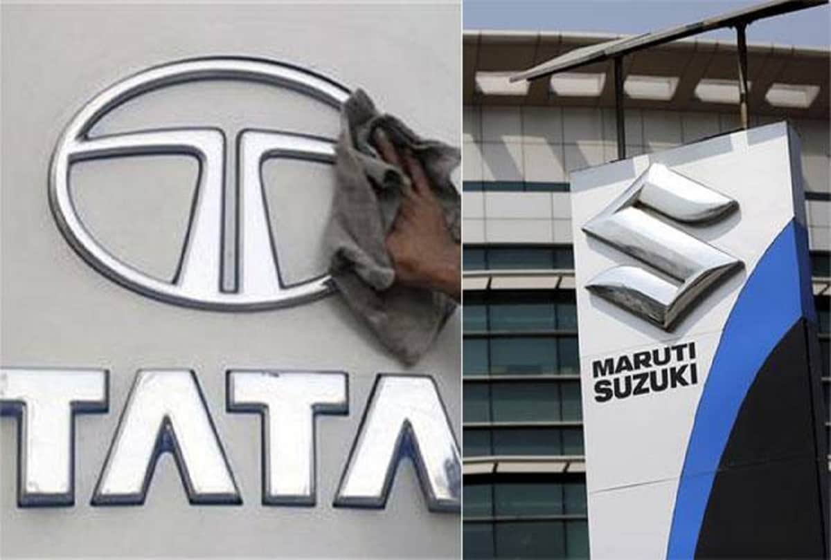 Jharkhand aims to become one of biggest electric vehicle manufacturing hub in Eastern India Tata Motors, Maruti suzuki approached to set up EV hubs in Jharkhand