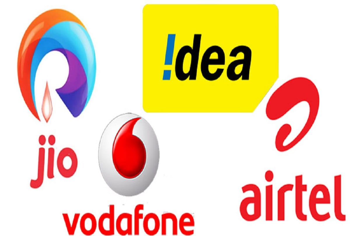 Telecom companies may increase call rates again under AGR dues pressure, up to 25 percent possible