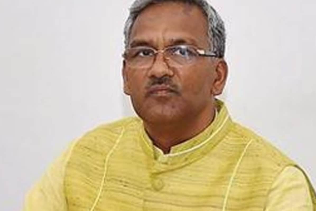 Delhi Singer Video Album cd on bjp will send for forensic investigation