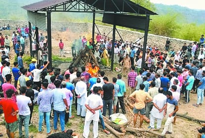 Tigra-Babbu created plot to kill Vicky Cami