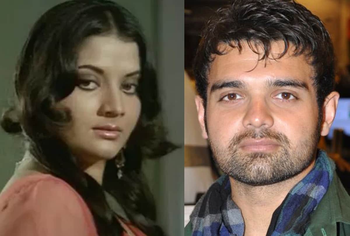 fir against mithun chakraborty son mahaakshay chakraborty and mother sangeeta bali