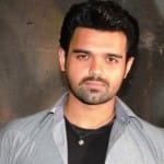 mimoh chakraborty and these celebrities secret wedding