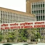 4 year old girl who was raped in Satna to be airlifted to Delhi AIIMS for medical treatment 
