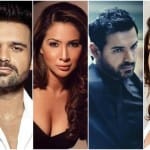  These 5 bollywood Celebrities Who Got Into Trouble With The Law