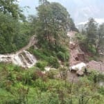 प्रतीकात्मक तस्वीर