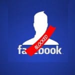 Facebook banned Myanmar army chief and others, were posting hate content and fake news
