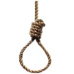 hang