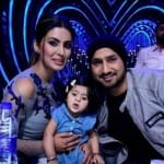 Birthday special: BIGGEST Controversies of Harbhajan singh life