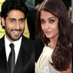 salman, abhishek and aishwarya